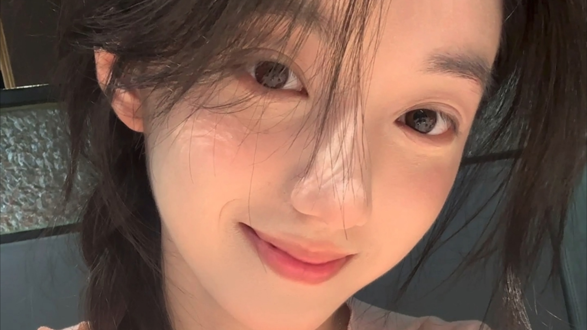 亚洲国产午夜视频在线观看-人人妻人人藻人人爽欧美一-mm1313亚洲国产精品美女-国产区激情区精品视频区一99-99re久久这里只有精品第一时间-雾山五行第二季在线观看-999精品在线观看-中文字幕欧美在线不卡|（文化中国行）浙江工矿遗址变身艺术空间成文旅新样本